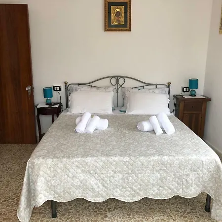 La Casa Di Mattia