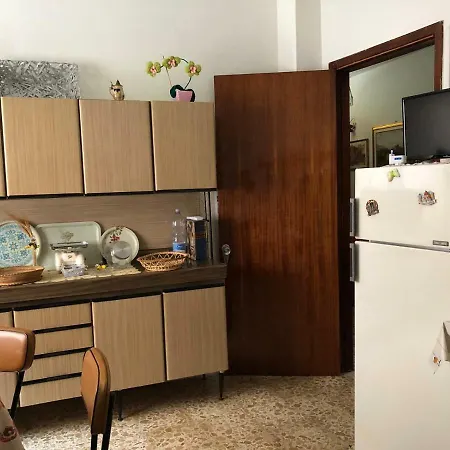 La Casa Di Mattia