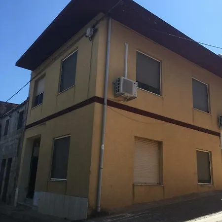 La Casa Di Mattia *